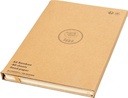 notes-a5-w-linie-santa-maria-435913-7.jpg