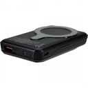 power-bank-10-000-mah-z-ladowarka-indukcyjna-ventura-399903-3.jpg