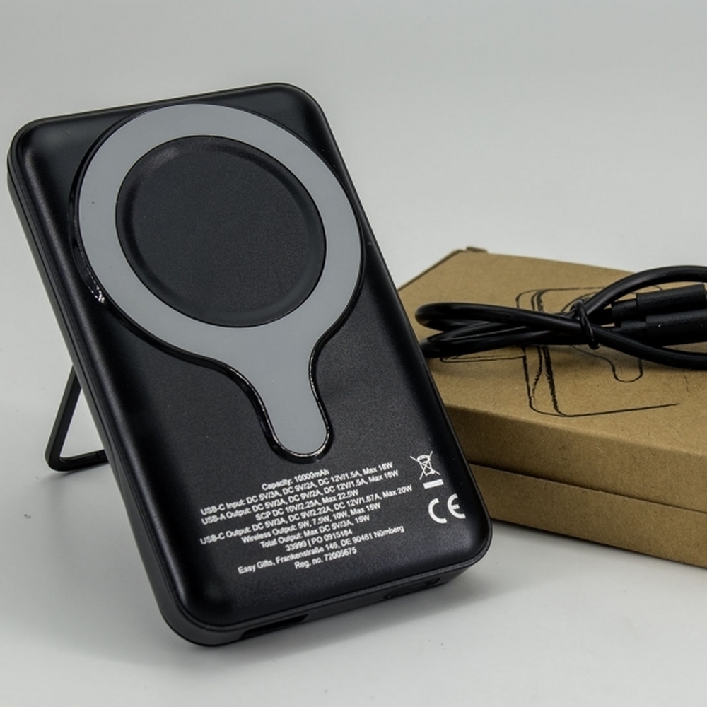 power-bank-10-000-mah-z-ladowarka-indukcyjna-ventura-399903-5.jpg