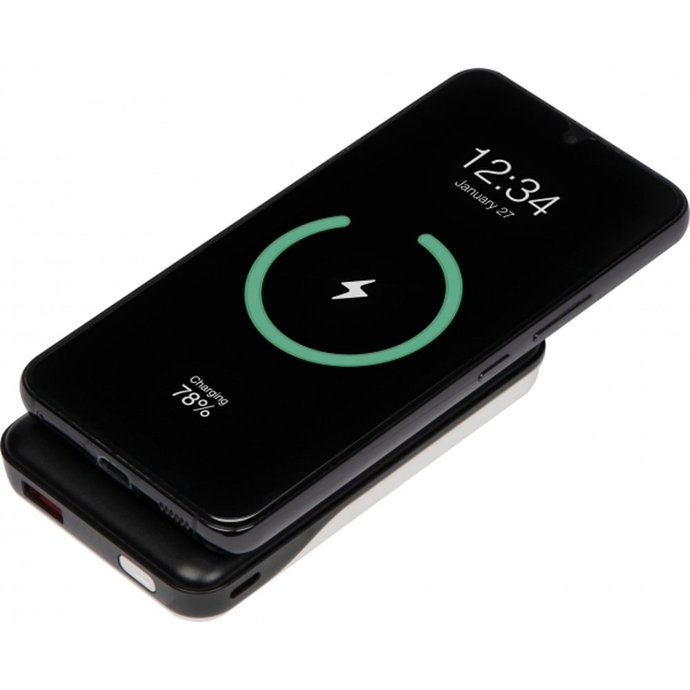 power-bank-10-000-mah-z-ladowarka-indukcyjna-ventura-399903-7.jpg