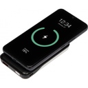 power-bank-10-000-mah-z-ladowarka-indukcyjna-ventura-399903-7.jpg