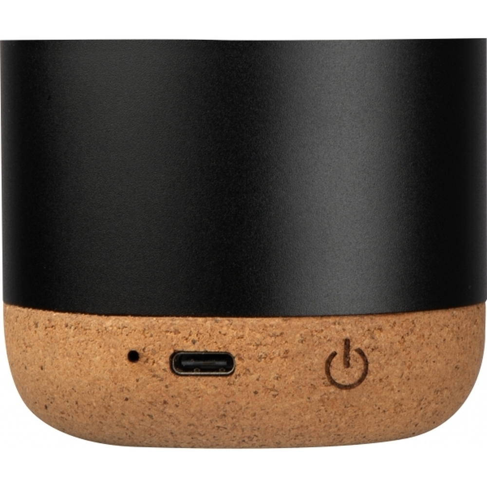 glosnik-bluetooth-brest-424203-2.jpg