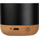 glosnik-bluetooth-brest-424203-2.jpg