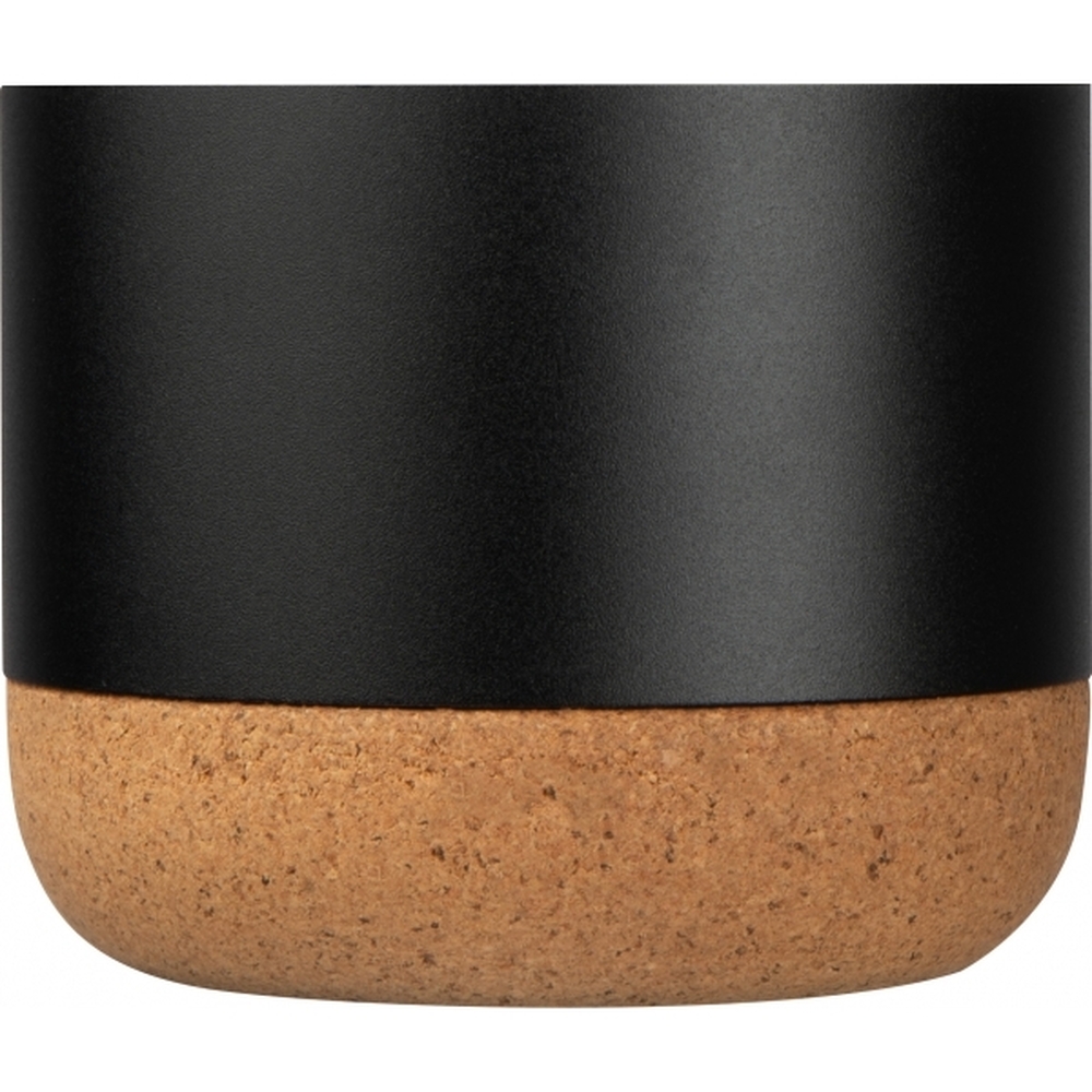 glosnik-bluetooth-brest-424203-3.jpg