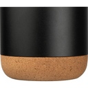 glosnik-bluetooth-brest-424203-3.jpg