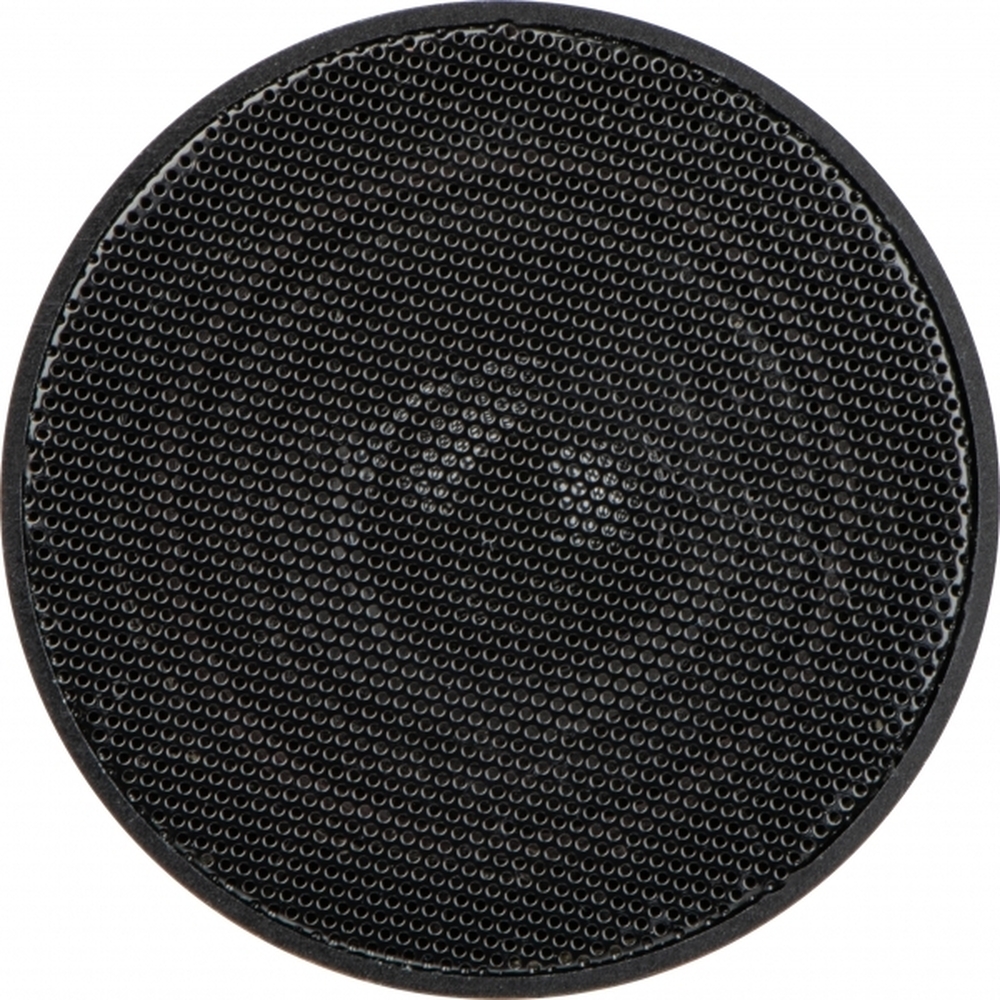 glosnik-bluetooth-brest-424203-4.jpg