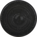 glosnik-bluetooth-brest-424203-4.jpg