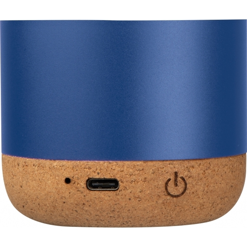 glosnik-bluetooth-brest-424204-2.jpg