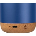 glosnik-bluetooth-brest-424204-2.jpg