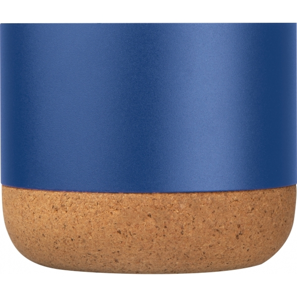 glosnik-bluetooth-brest-424204-3.jpg
