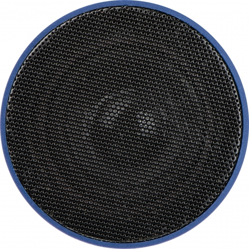glosnik-bluetooth-brest-424204-4.jpg