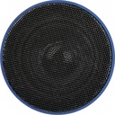 glosnik-bluetooth-brest-424204-4.jpg