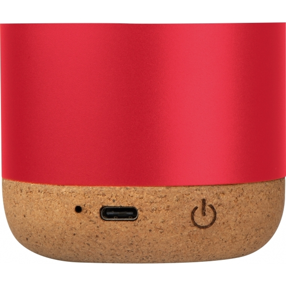 glosnik-bluetooth-brest-424205-2.jpg