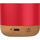 glosnik-bluetooth-brest-424205-2.jpg