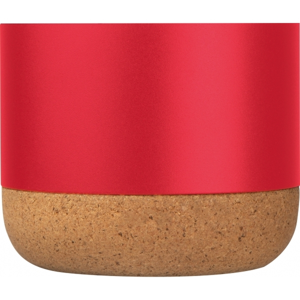 glosnik-bluetooth-brest-424205-3.jpg