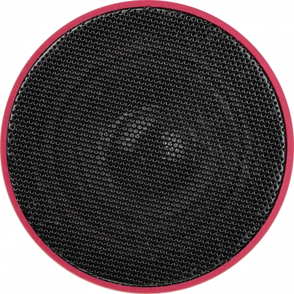 glosnik-bluetooth-brest-424205-4.jpg
