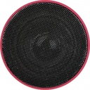 glosnik-bluetooth-brest-424205-4.jpg
