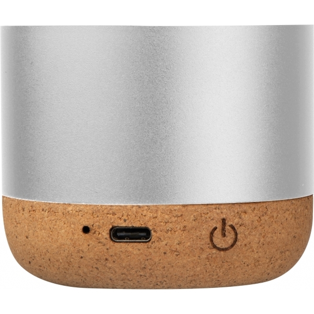 glosnik-bluetooth-brest-424207-2.jpg