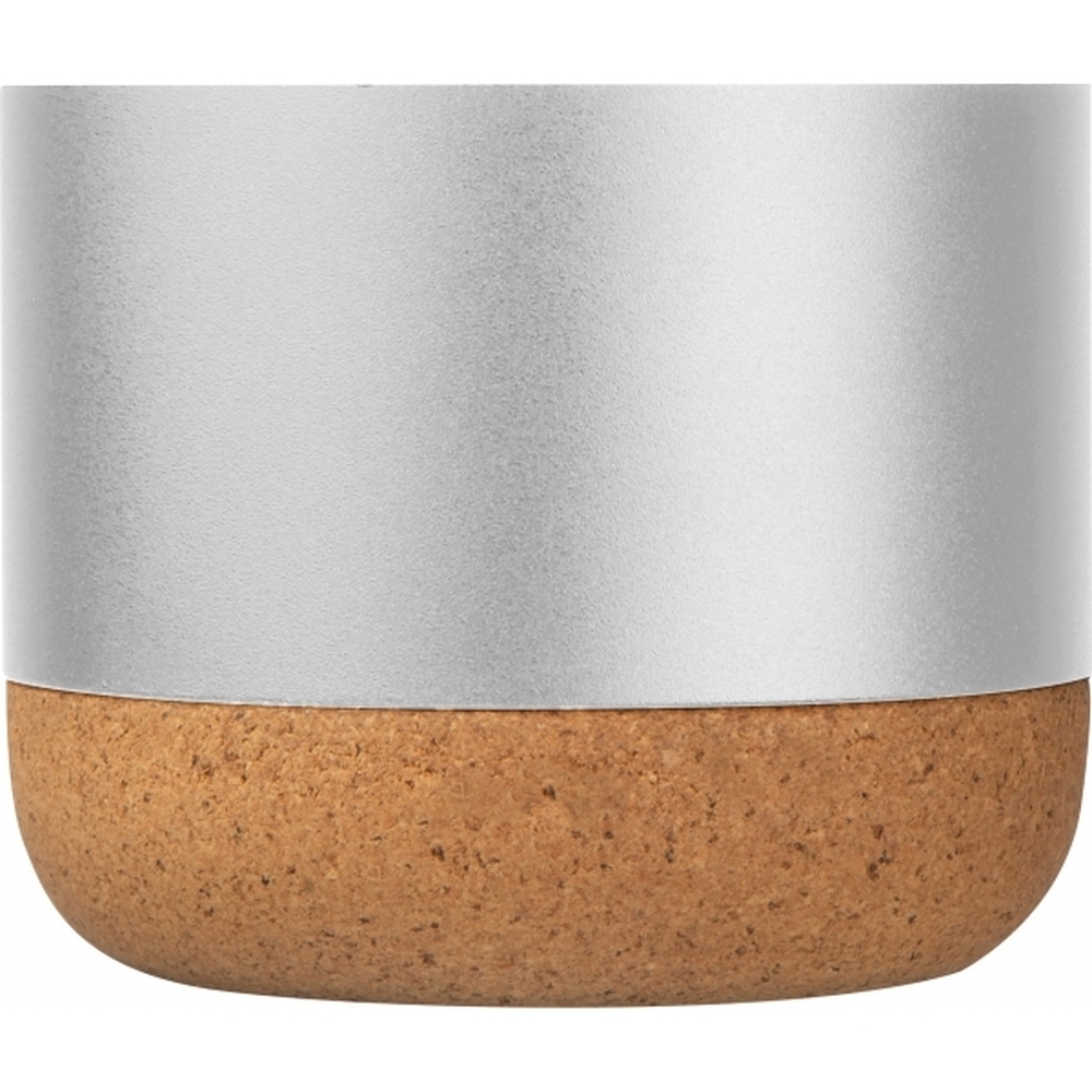 glosnik-bluetooth-brest-424207-3.jpg