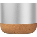 glosnik-bluetooth-brest-424207-3.jpg