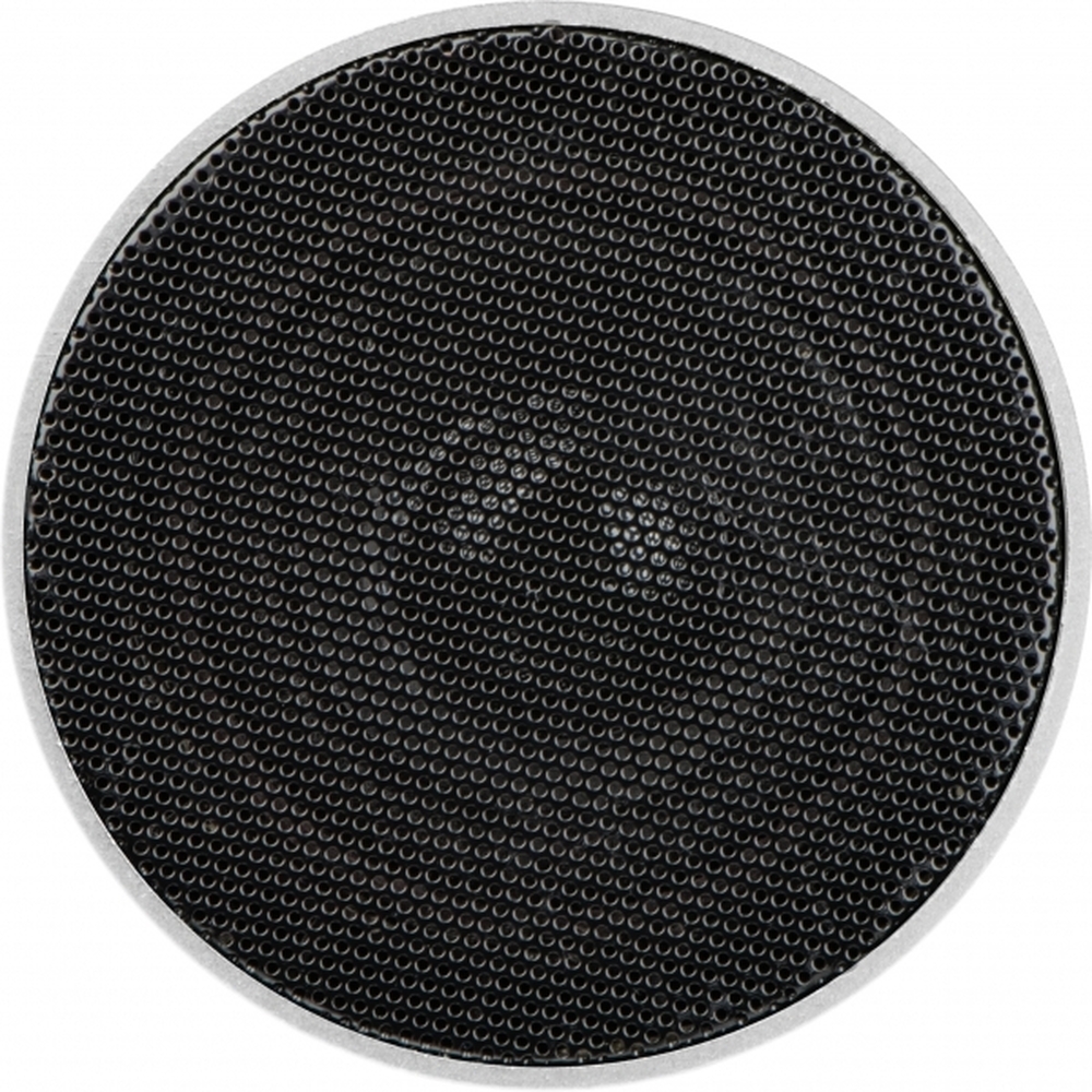 glosnik-bluetooth-brest-424207-4.jpg