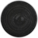glosnik-bluetooth-brest-424207-4.jpg