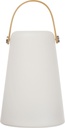 lampka-stojaca-warrington-437566-3.jpg