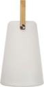 lampka-stojaca-warrington-437566-4.jpg