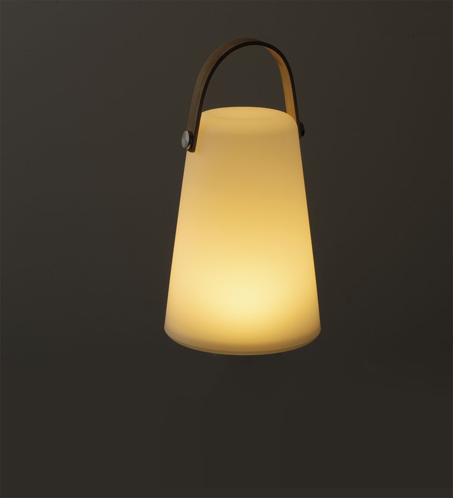 lampka-stojaca-warrington-437566-5.jpg