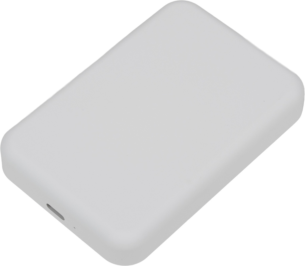 power-bank-5-000-mah-z-ladowarka-indukcyjna-wels-436606-2.jpg
