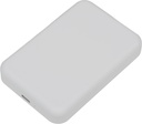 power-bank-5-000-mah-z-ladowarka-indukcyjna-wels-436606-2.jpg
