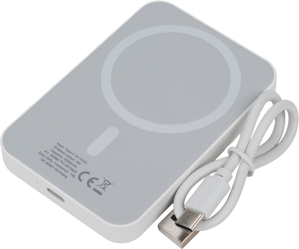 power-bank-5-000-mah-z-ladowarka-indukcyjna-wels-436606-4.jpg