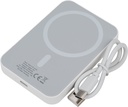 power-bank-5-000-mah-z-ladowarka-indukcyjna-wels-436606-4.jpg