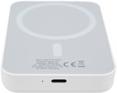 power-bank-5-000-mah-z-ladowarka-indukcyjna-wels-436606-5.jpg