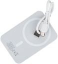 power-bank-5-000-mah-z-ladowarka-indukcyjna-wels-436606-6.jpg