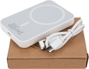 power-bank-5-000-mah-z-ladowarka-indukcyjna-wels-436606-7.jpg