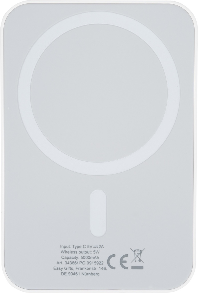 power-bank-5-000-mah-z-ladowarka-indukcyjna-wels-436606-8.jpg
