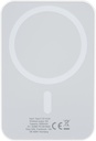 power-bank-5-000-mah-z-ladowarka-indukcyjna-wels-436606-8.jpg