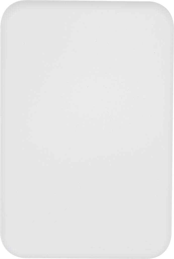power-bank-5-000-mah-z-ladowarka-indukcyjna-wels-436606-9.jpg