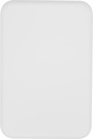 power-bank-5-000-mah-z-ladowarka-indukcyjna-wels-436606-9.jpg