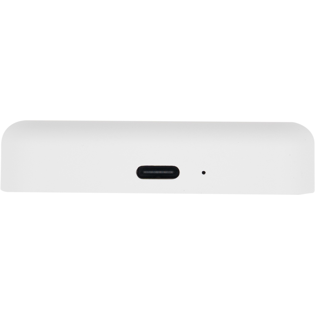 power-bank-5-000-mah-z-ladowarka-indukcyjna-wels-436606-10.jpg
