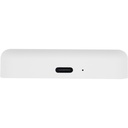 power-bank-5-000-mah-z-ladowarka-indukcyjna-wels-436606-10.jpg