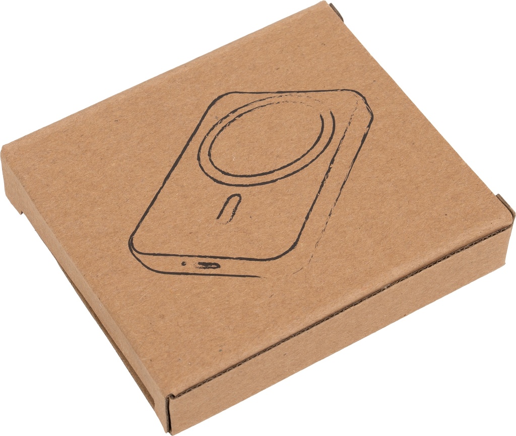 power-bank-5-000-mah-z-ladowarka-indukcyjna-wels-436606-11.jpg