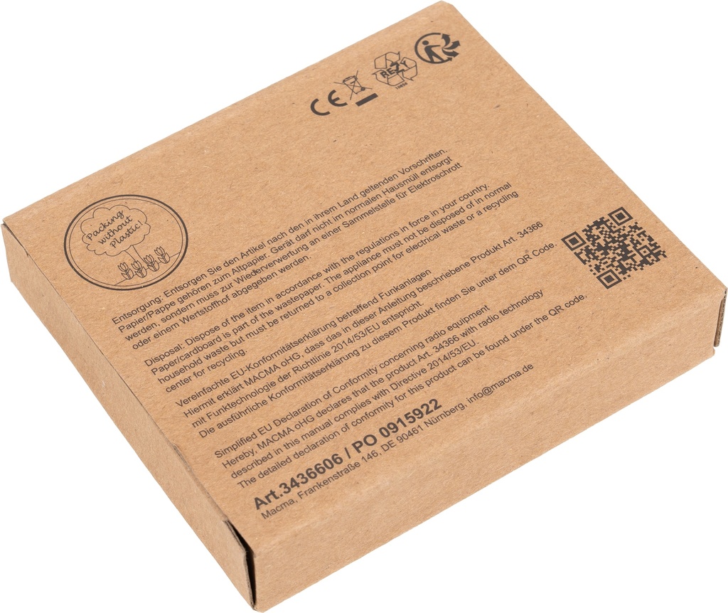 power-bank-5-000-mah-z-ladowarka-indukcyjna-wels-436606-12.jpg