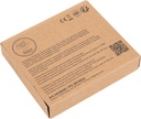power-bank-5-000-mah-z-ladowarka-indukcyjna-wels-436606-12.jpg