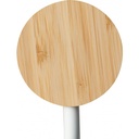 lampka-stojaca-z-ladowarka-indukcyjna-tomsk-438713-4.jpg