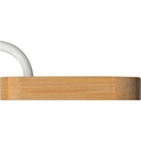 lampka-stojaca-z-ladowarka-indukcyjna-tomsk-438713-5.jpg