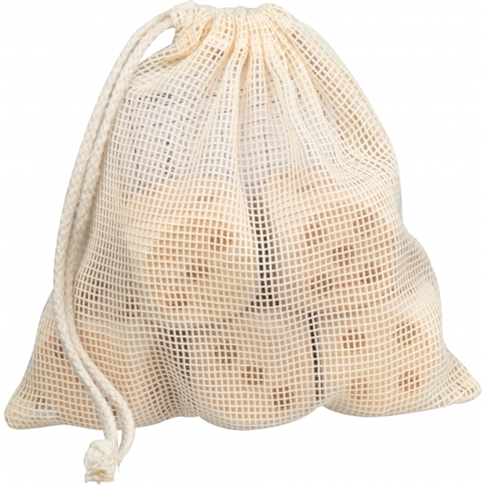 kosci-do-gry-xxl-las-vegas-432513-2.jpg