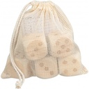 kosci-do-gry-xxl-las-vegas-432513-2.jpg