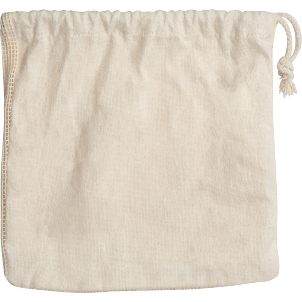 kosci-do-gry-xxl-las-vegas-432513-3.jpg